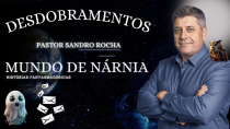 Thumbnail for DESDOBRAMENTOS 12/03/2025 | PASTOR SANDRO ROCHA