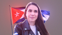 Thumbnail for Why A Dictatorship Could Crumble: "Young Cubans... have not been brainwashed."