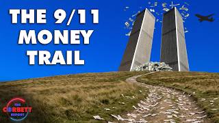 Thumbnail for The 9/11 Money Trail | corbettreport