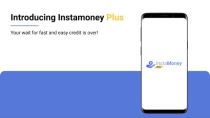 Thumbnail for Introducing InstaMoney Plus | Flexible Credit Line | Personal Loans