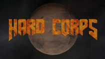 Thumbnail for Doom 3: Hard Corps - Doom Mod Madness | IcarusLIVES