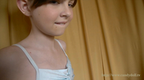 Thumbnail for Bella 6