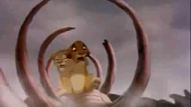 Thumbnail for The Lion King