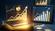 Thumbnail for The Power of Business Diversification Strategies 