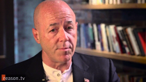Thumbnail for Former NYPD Chief Bernard Kerik Discusses Ferguson, Police Militarization, and Clemency
