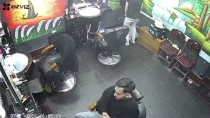 Thumbnail for go to a turkish barber, they said