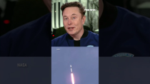 Thumbnail for Elon Musk sets the record straight on plan to bring stranded astronauts home | Fox News