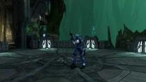 Thumbnail for Halo 3 - Useful Trick Jumps & Secret Hiding Spots (Map: Guardian) | PotatoLord
