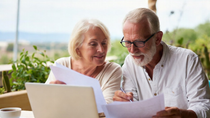 Thumbnail for Retirement Planning Investment Strategies 