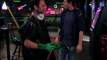 Thumbnail for Sunny s1e6