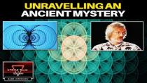 Thumbnail for COULD THE SECRETS WITHIN SACRED GEOMETRY UNLOCK THE ULTIMATE FREE ENERGY SOURCE?
