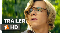 Thumbnail for My Friend Dahmer Trailer #1 (2017) | Movieclips Indie | Rotten Tomatoes Indie
