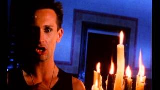 Thumbnail for Cabaret Voltaire - I Want You (7" Mix) | Mute