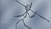 Thumbnail for Wang Dang Doodle - Ted Nugent