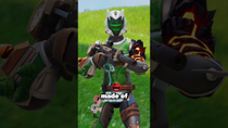 Thumbnail for How Many POIs Can You Wear, In Fortnite? | Aid