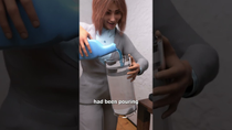 Thumbnail for The Poisoned Coffee Scare 😨 | Zack D. Films