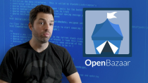 Thumbnail for Can OpenBazaar Make Free Trade Unstoppable?