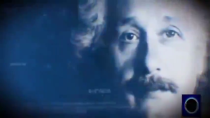 Thumbnail for Albert Einstein: Plagiarist, fraud, communist, anti-white, jew.