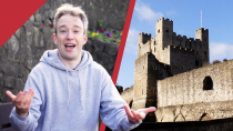Thumbnail for This town forgot to be a city | Tom Scott