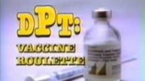 Thumbnail for DPT: Vaccine Roulette (1982)