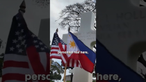 Thumbnail for Walking Among Heroes 🇵🇭🇺🇸 | Jonas Tayaban