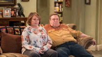 Thumbnail for The Left Claims Another Scalp: Roseanne Barr