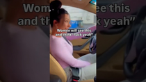 Thumbnail for Women will see this and think "f*ck yeah" | FunnyMemeSpot Backup