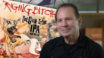 Thumbnail for Raging Bitch, Good Shit, and Flying Dog Beer's Fight for Free Speech