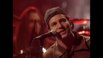 Thumbnail for Pearl Jam - State Of Love And Trust (MTV Live Video HD) Remastered | Matias Perez