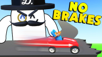 Thumbnail for TROLLING My Friends By REMOVING Their Brakes! | Dapper