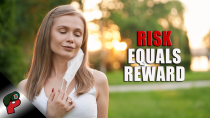 Thumbnail for Risk Equals Reward | Grunt Speak Highlights