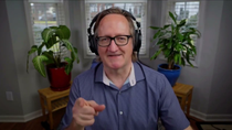 Thumbnail for Crypto for the Land and Real Estate Swap Is Coming | The Solari Report | Catherine Austin Fitts
