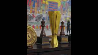 Thumbnail for Dell PowerStore Elite with Viswanathan Anand | Dell Technologies India