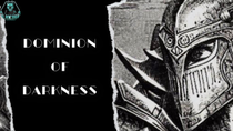 Thumbnail for Dominion of Darkness ║ New Dark Fantasy Game ║ | [BOKC] BlancoKix