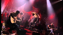 Thumbnail for Porch (Live) - MTV Unplugged - Pearl Jam