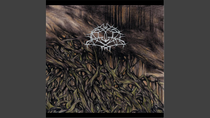 Thumbnail for Forgiveness in Rot | Krallice - Topic