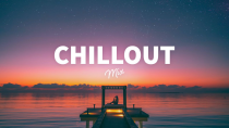 Thumbnail for Chill Out Music Mix • 24/7 Live Radio | Relaxing Deep House 2022, Chillout Lounge, Tropical House | The Good Life Radio x Sensual Musique