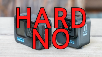 Thumbnail for Why Everyone is Abandoning GoPro | NPL Ventures