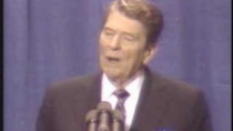 Thumbnail for Reagan tells Soviet jokes | oboguev