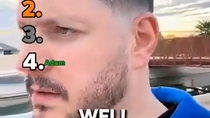 Thumbnail for interesting