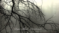 Thumbnail for Septic Mind - Уводящий (The Misleading) | bodom789
