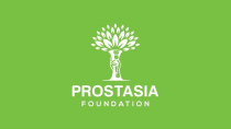 Thumbnail for About Prostasia Foundation | Prostasia Foundation