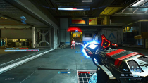 Thumbnail for Ranked Onyx Halo Infinite Gameplay (52 Kills, Killing Frenzy) | FatRat