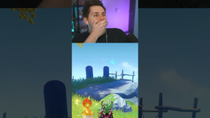 Thumbnail for This Quest Took A DARK Turn In Genshin Impact | Doro44
