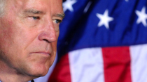 Thumbnail for Joe Biden's Disastrous Record of Using 'Bold Federal Action' To Solve America's Problems