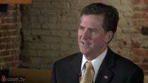 Thumbnail for Jim DeMint: Why Republicans Must Become More Libertarian