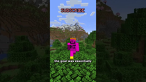 Thumbnail for Hytale is Dead. | camman18