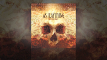 Thumbnail for As I Lay Dying - 94 Hours (OFFICIAL) | Metal Blade Records