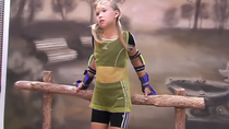 Thumbnail for Rollerblade Champion