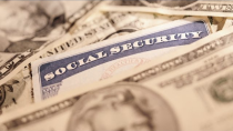Thumbnail for 3 Reasons to Fix Social Security Now!